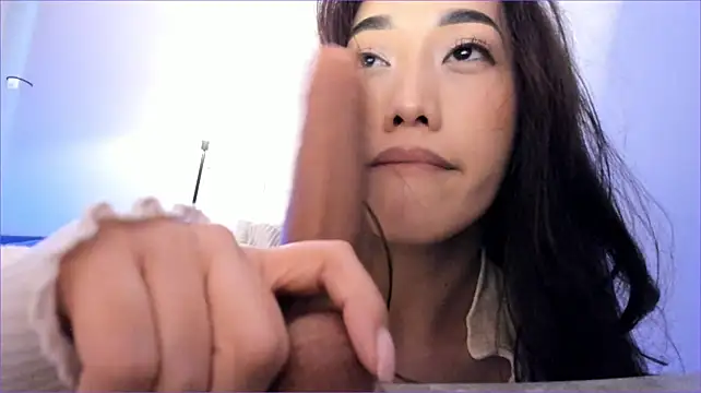 Chat XXX ao vivo de akura011