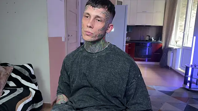 Chat XXX Live Anubisgods