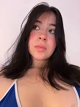 Sembang XXX Secara Langsung evelynrosess1