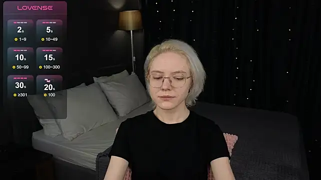 HottoKori Live XXX-Chat