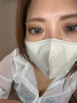 Sembang XXX Secara Langsung Erika__xx