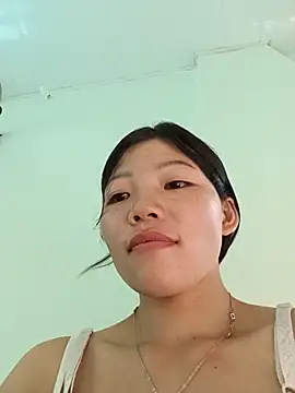 balee_loe1 现场XXX聊天