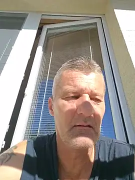 Webkamerová show Rades55555