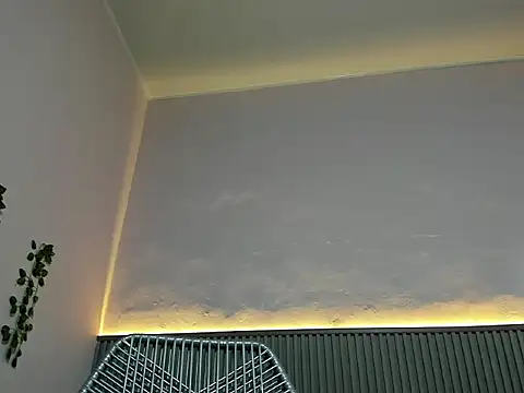 nikigoddes Live XXX-Chat