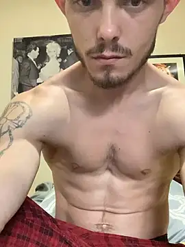 monstercock60000's Live XXX Chat