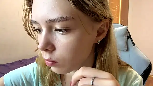 HebrewRiding Chat XXX in diretta