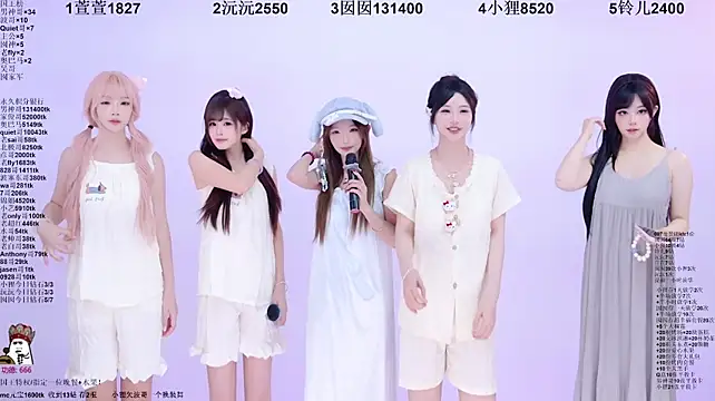 1X-two 现场XXX聊天