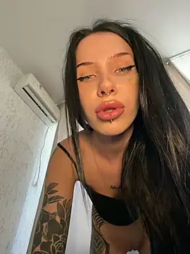 دردشة XEye_Candy الجنسية المباشرة
