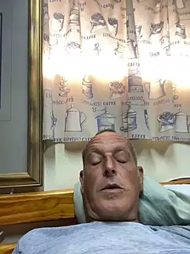 Chat XXX en directo de blueiceeyes