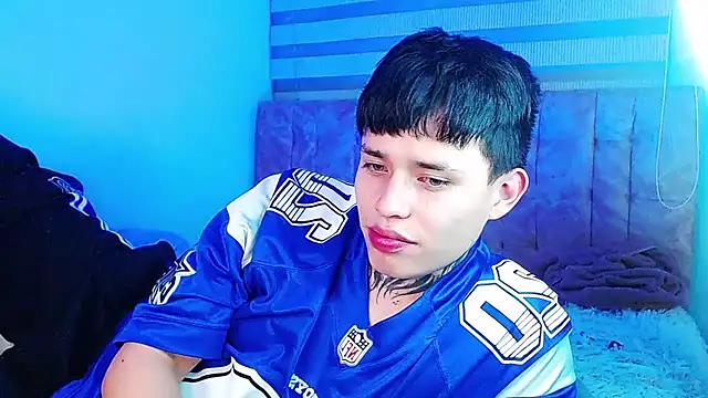 _justinmoon2 Chat XXX live