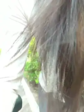 xiao-Lin Obrolan Langsung XXX