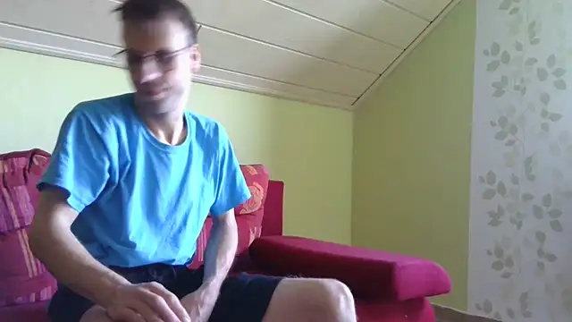 vers92_seb 现场XXX聊天