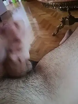 aizen33 – Naživo XXX chat