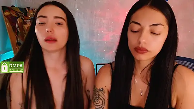 natval6's Live XXX Chat