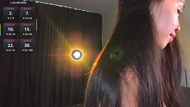 your_asian_dream 现场XXX聊天