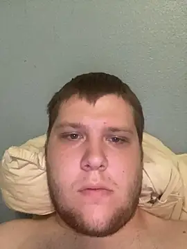 Eric_23_23 Live XXX-chat