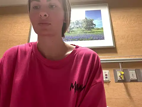 Czat XXX na żywo – TheFitFreak