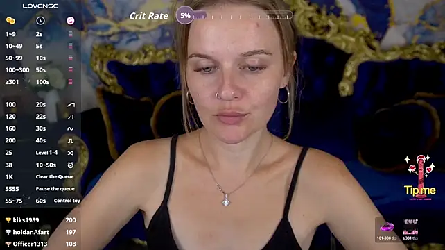دردشة MaribelRiverr_ الجنسية المباشرة