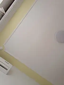 Chat XXX en directo de SIRMASTERDOMINATORXXL
