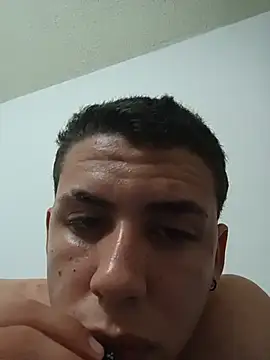 Chat +18 de rick02_2004 ao vivo