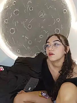 ritzabeth_daniel লাইভ XXX চ্যাট