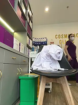 secretly_masturbating Chat XXX live