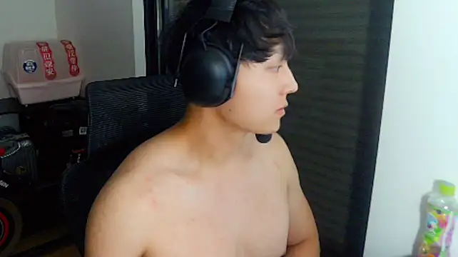 Chat XXX Live Tkcqcc