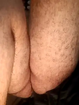 big__bearrr Obrolan Langsung XXX
