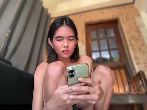 Fra_La Obrolan Langsung XXX