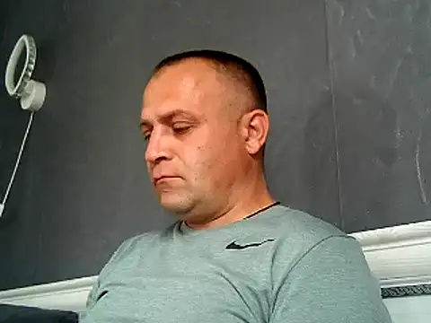 Afonya344n Live XXX chat