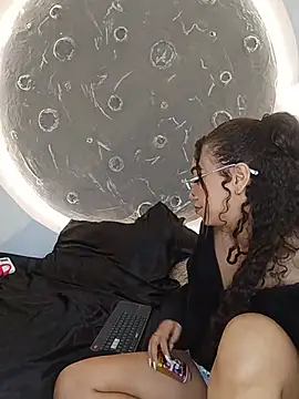 Онлайн чат XXX ritzabeth_daniel
