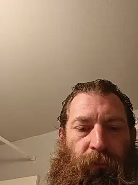 YourFavoriteDaddy-2-4-69 Webcam show