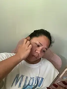 Chat +18 de -CLARAMommy- ao vivo