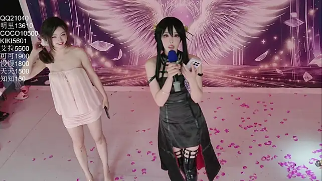 Онлайн чат XXX St-girl01
