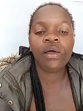 Živý XXX chat Pretty_Caramel91