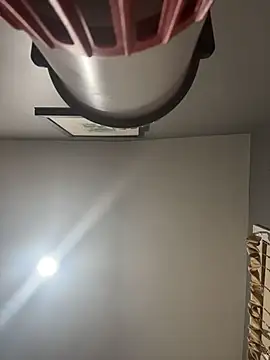 Mellyj053's Live XXX Chat