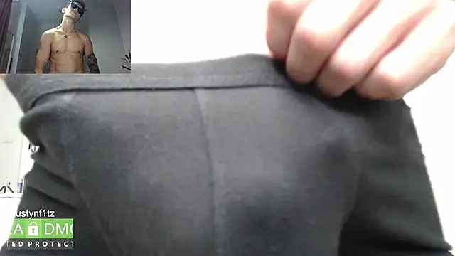 Rustynf1tz_ 라이브 XXX 채팅