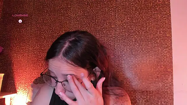 Živý XXX chat Apartment28