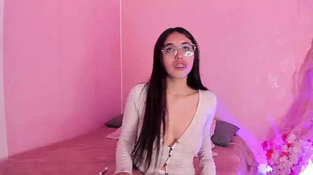 Valk_submissive – Live XXX-chat
