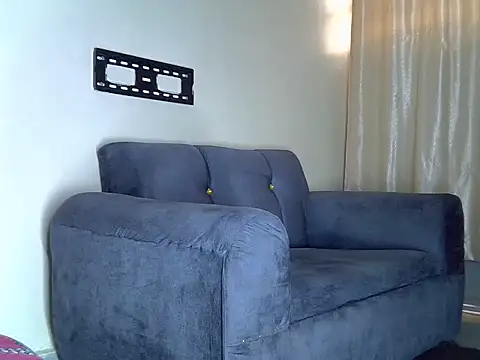 Sugarwhitney's Live XXX Chat