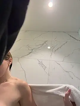 XXX chat uživo modela oliviafranciis