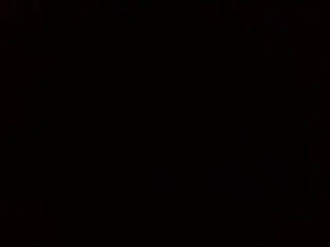 ilove90123 Show Webcam