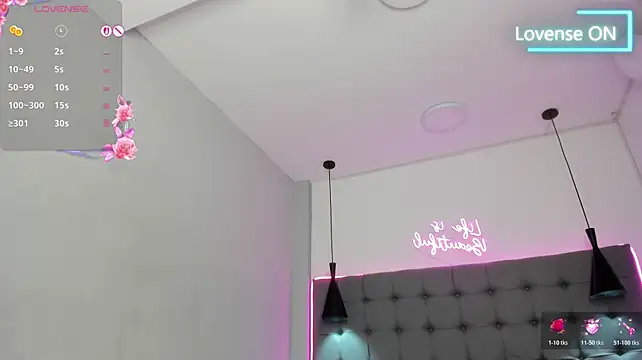 scarletcherry18 live XXX chat