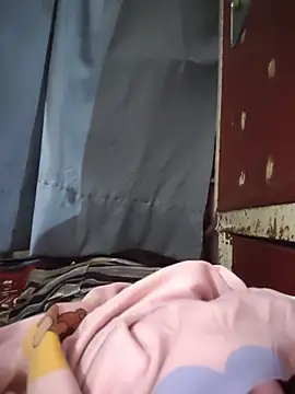 Онлайн чат XXX Ezabelljohn