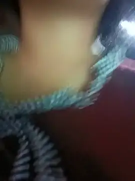 lisa-bae00's Live XXX Chat