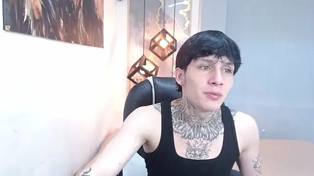 Cry_thereal live XXX chat