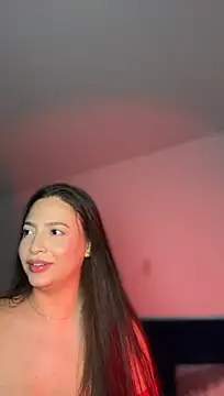 NathRossi's Live XXX Chat