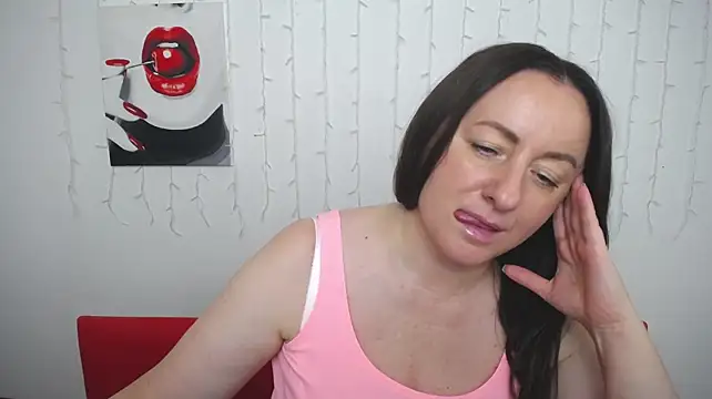 Abby_Taylorr's Live XXX Chat