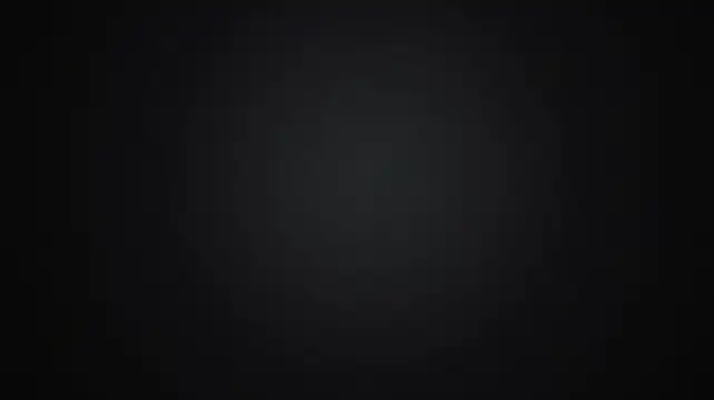 SubWifeNadian Live XXX chat