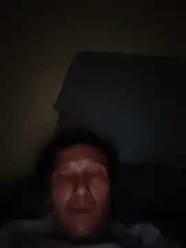 dxddymxn Шоу с уебкамера